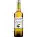  BIO PLANET Organic Extra Virgin Olive Oil 500 ml - Buy Online on GoSupps.com