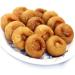 Festival Special Premium (Balushahi 1kg) Delicious Indian Traditional Sweets To Sweeten Up Your Celebration Best Gift For All Occasions Marriage Diwali Holi Sold By Kidzbuzz - Buy Online on GoSupps.com