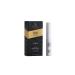 Eyelash Extension Serum 4ml | Lipo-Oligopeptide Formula for Longer & Thicker Eyelashes - International Shipping Available - Buy Online on GoSupps.com