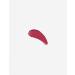 Buy Charlotte Tilbury Hot Lips 2 Matte Revolution - Amazing Amal Lipstick (3.5g) | International Shipping Available - Buy Online on GoSupps.com