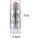 8Colors Blush Highlighter Bronzer Contour Shadow Cream Cheek Blusher Blush Stick Face Makeup Pink Blusher (Color : 06) - Buy Online on GoSupps.com
