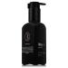 Berani Homme after shave balm