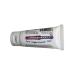 Slickoleum Friction Reducing Grease - S15GR