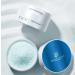 Teeth Whitening Powder for Tea, Coffee, Wine & Smoking Stain Removal - Mint Flavour (3PCS) - Buy Online on GoSupps.com
