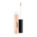 MAC Studio Fix 24-HR Smooth Concealer (NW30) - Long-lasting Coverage for Flawless Skin - Buy Online on GoSupps.com