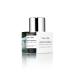 Infinite Tropic Eau de Parfum Spray - Sustainably Sourced Fragrance From Madagascar - Clean & Cruelty-Free | 1 fl oz - Buy Online on GoSupps.com