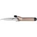 Hair Curling Iron 32mm Ceramic Hair Curling Wand 40W Portable Ceramic Hair Curler Wand with Ergonomic Handle Prevent Scalding and Release Negative Ions (US Plug) - Buy Online on GoSupps.com