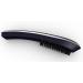 Hair Growth Brush VOLUMON Hair Growth Treatment Laser Device to Help Prevent Further Hair Loss and Promote Hair Regrowth - Infrared Vibrating Massager with LCD Display for Men & Women - Buy Online on GoSupps.com