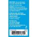 Vitamin Shoppe Liquid Vitamin B12 with Folic Acid - Raspberry Flavor | Energy Support & Folic Acid | 4 Fl Oz Bottle - Buy Online on GoSupps.com