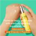 Goodal Green Tangerine Vita C Eye Cream - Dark Circle Treatment 1.01 fl oz - Buy Online on GoSupps.com