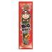Tao Kae Noi Big Roll Grilled Seaweed - Hot Spicy Snack | 9 Rolls 27g | Best Spicy Seaweed Snack Online - Buy Online on GoSupps.com