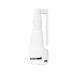 Mouth Cleaning Spray To remove tartar freshen breath and care for teeth 30 ml spray