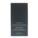 RALF'S MEJIA CHICO BOMB by Ralf's Mejia EAU DE PARFUM 3.3 OZ - Buy Online on GoSupps.com