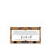 Buy Nubian Heritage African Black Bar Soap with Oats & Aloe Vera - 5 Ounce | Natural Skincare for All Skin Types | International Shipping - Buy Online on GoSupps.com