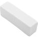 Paquet de 200 Bandes La Cire D' pilation Bandes de Cire Non Tiss es Bandes pilatoires Pour Jambes Creux D'Aisselle Corps et Bikini Blanc - Buy Online on GoSupps.com