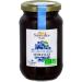 Flavors & Fruits Organic Wild Blueberry Preparation 310g - Unit - Buy Online on GoSupps.com