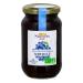 Flavors & Fruits Organic Wild Blueberry Preparation 310g - Unit