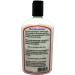 Miracle II Moisturizer 22oz - Hydrating Skin Care Solution - Buy Online on GoSupps.com