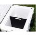 Yeti HAUL Cooler Compatible Cutting Board and Divider - Haul Size - Buy Online on GoSupps.com