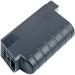 PRUVA Battery Compatible with Vocollect A700 A710 A720 A730 Talkman A700 Talkman A710 Talkman A720 Talkman A730 P/N: 730044 BT-902 6600mAh
