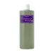 1 Fl Oz Mahora Fragrance Body Oil For Women Our Interpretation Scented Fragrance Oil Long-Lasting Scent for Daily Use Multi-Use Oils 1 Fl Oz (Pack of 1)
