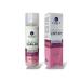 Curly Lovers Tropical Bamboo Hair Capilar Perfume 3.71oz - Perfume Capilar para el Cabello Bamboo Tropical 110ml