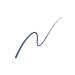 stila Stay All Day Waterproof Liquid Eye Liner in Midnight - Original Formula - Buy Online on GoSupps.com