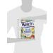 Welch's Island Fruits Pouches - 22 Pack | Delicious & Nutritious Snack Option - Buy Online on GoSupps.com