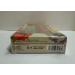 Juego b lsamo labial 8 piezas tratamiento de b lsamo labial hidratante hidratante y nutritivo  - Buy Online on GoSupps.com