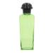 Eau de Pamplemousse Rose by Hermes 3.3 oz Eau de Cologne Spray Eau De Pamplemousse Rose Hermes 3.3 Fl Oz (Pack of 1) - Buy Online on GoSupps.com