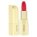 Sensai The Lipstick N 07 Shakunaga Pink | Buy Internationally | Luxury Lip Color - Buy Online on GoSupps.com