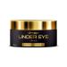 Under Eye Cream Enriched with Natural Oils to Remove Dark Circles & Wrinkles Suitable for Women and Men 50 gm