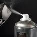 Made For The Blade Clipper Spray 400ml - Buy Online on GoSupps.com