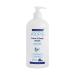 ATOPIS FACE AND BODY WASH- 500 ml