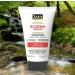 Zax's Original Eczema Repair Cream - Natural Itchy Skin Relief for Kids & Adults - Buy Online on GoSupps.com