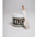 MOJAVE MUD Mask   Facial  100% Natural Mud Mask for Acne  Anti-Aging and Beautiful Clear Soft Smooth Skin. 1 Ounce (Pack of 1)