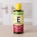 Anexa Spring Valley Vitamin E Skin Oil 24,000 IU - 3 fl oz | Moisturizing Facial Oil - Buy Online on GoSupps.com