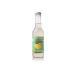 Nelson Sicily By Nelson Sicily Lemonade Sicilian Drink Cugini Caruso 275ml