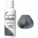 Adore Semi-Permanent Haircolor Ocean Blue 176 - 4 oz (118ml) | Pack of 1 - Buy Online on GoSupps.com