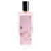 Eau de Toilette for Women White Peach Oolong Eau de Toilette for Women Long Lasting Eau de Toilette Fresh Nature Perfume 1.7 oz.