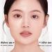 Translucent Powder Setting Powder Lightweight Loose Powder Waterproof Sweatproof Long Lasting Makeup Ballet Makeup Loose Setting Powder Blurring Powder for Oily Dry Skin zzhugyin - Buy Online on GoSupps.com