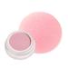 Ultimate Blurring Setting Powder 2024 New Women Waterproof Mini Ultra-Fine Blurring Setting Powder Matte Finish Superfine Face Loose Powder Makeup for All Mature Skin(ULTRA PINK)
