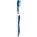 Shop Colgate Extra Clean Medium Toothbrush - Best International Shipping & Top Quality Oral Care - Buy Online on GoSupps.com