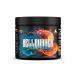 Peak Hellburner Stim Free - 60 capsules I 60 Portions I Diet support without stimulants I caffeine -free I grain of paradise (paradox) i capsaicin i gbbgo i fucoxanthin i green tea