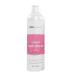 OBIA Naturals KOKUM MOISTURIZING LOTION