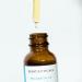 SkinCeuticals Phloretin CF Serum - Buy Online on GoSupps.com