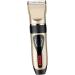 Ipetboom 1 Set Electric Clippers Cutting Clipper Cordless Trimmer for Men Mens Body Trimmer Haircut Trimmer Men Beard Trimmer Cordless Beard Trimmer Hair Trimmer Water Proof Barber Supplies - Buy Online on GoSupps.com