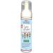Lice Lifters Lice and Nit Treatment Kit - Professional-grade solution for effective lice removal - Buy Online on GoSupps.com