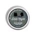 Walton Wood Farm Solid Cologne (Date Night) Vegetarian-Friendly and Paraben-Free 2.5 oz