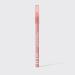 Vivienne Sabo - Lip Crayon Lip Contour Pencil Pretty Lips 301 Natural Pink - Buy Online on GoSupps.com